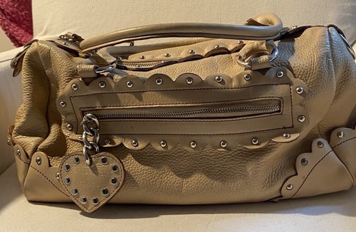 Borsa angela mele milano - borsa,