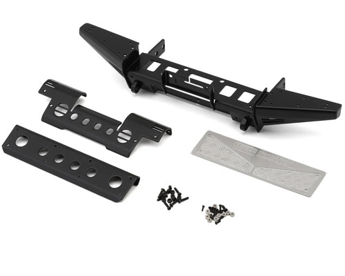 Rc4wd gelande d90 - d90/d110, set