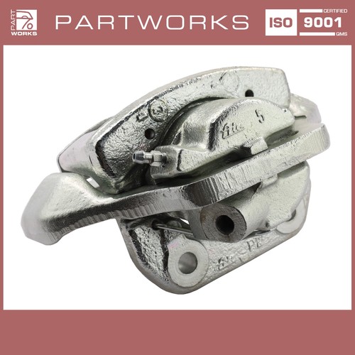 Pinza freno per - 924, s
