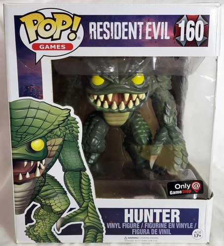Funko pop vinile - funko, vinile: