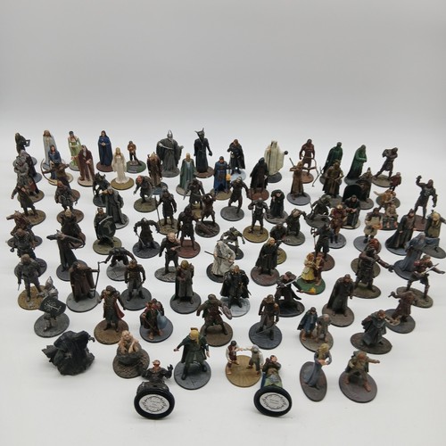 Large collection vintage - collection,