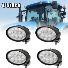 Lampada da lavoro LED 84254557