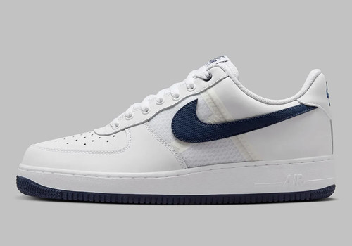 Nike air force 07 - 1',