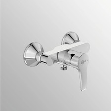 Miscelatore monocomando