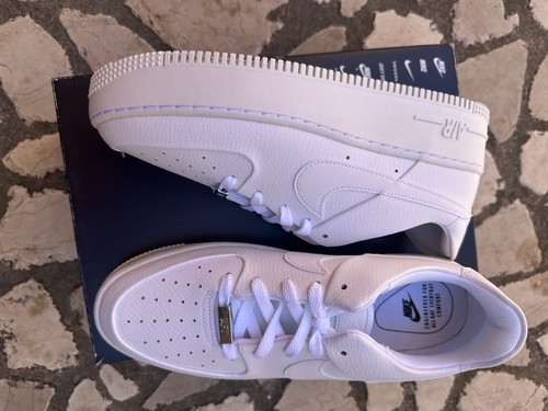 Nike air force - 1, /