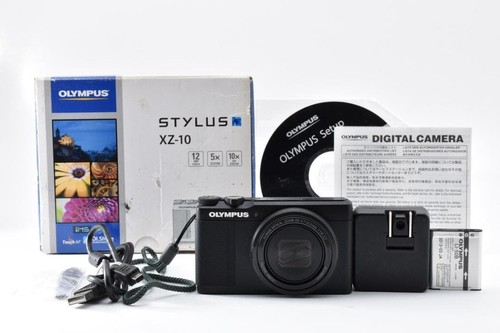 Olympus stylus f1 8 - olympus,