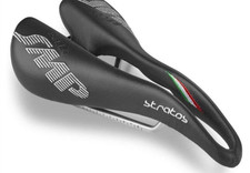 Sella Selle SMP Stratos -