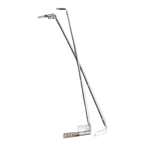 Cerniere per laptop toshiba - cerniere,