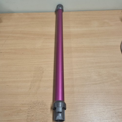 Dyson wand pipe - dyson,