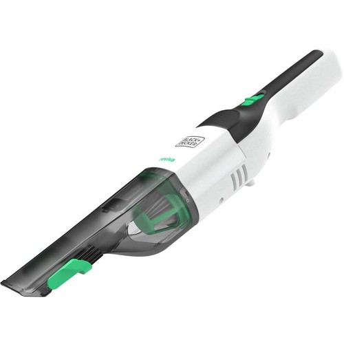 Black decker revhv8c - black&decker,