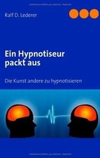 Hypnose sicher beherrschen lernen: Ein Hypnosetrain... | Buch | Zustand sehr gut