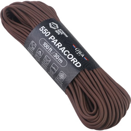 Atwood rope 550 - rope,