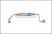 Tektronix 015-1027-00 Filtro