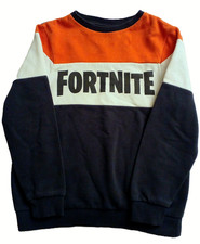Felpa bambino Fortnite -