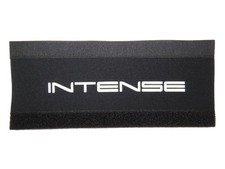 Protezione Catena Bici INTENSO