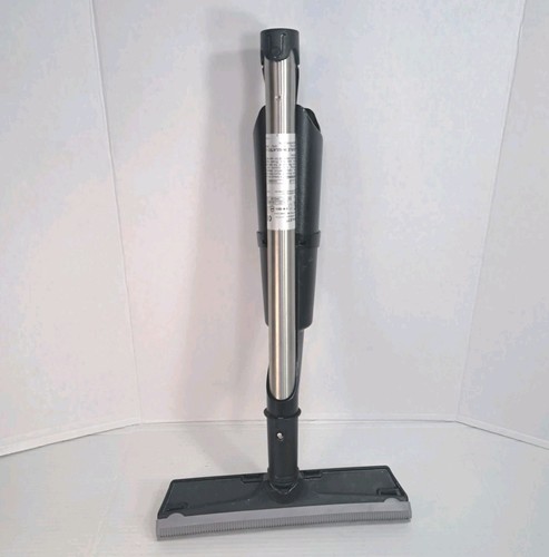 Rainbow rainjet attacco - rainjet, rj-12