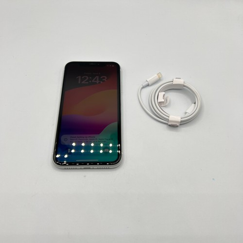 Apple iphone 128gb - xr,
