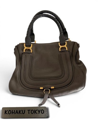 Borsa mano chloe - borsa,