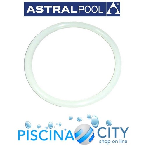 Astralpool 4404020111 - astralpool,