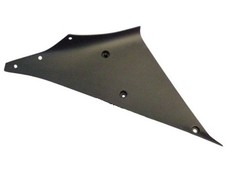 plastica interna carena plastic inner hull kawasaki zx 10r 06-07