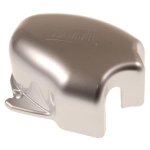 Fiamma f65 65l coperchio - fiamma, f65/65l
