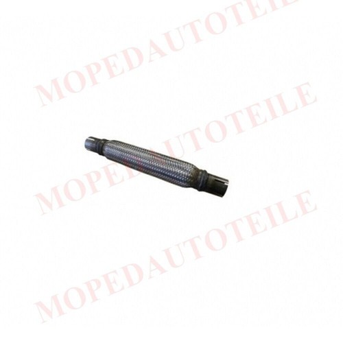 Tubo flessibile rinforzato