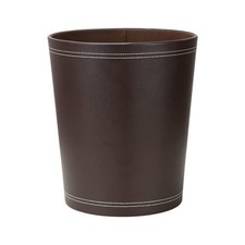 Kingfom classico cestino - classico,