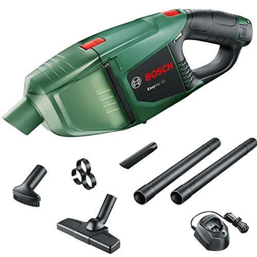 Bosch home and - and, garden