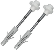 - C57801 - Kit Di Fissaggio a