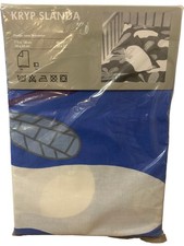 Set copripiumino lettino Ikea