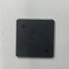 Yamaha PSR3000 CPU X2890B0R