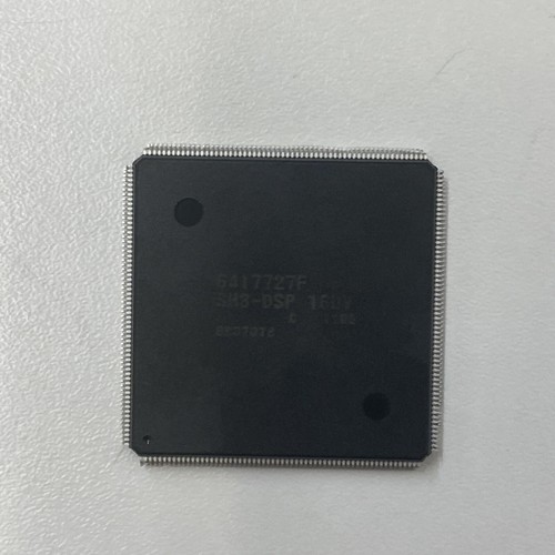 Yamaha psr3000 cpu - yamaha,