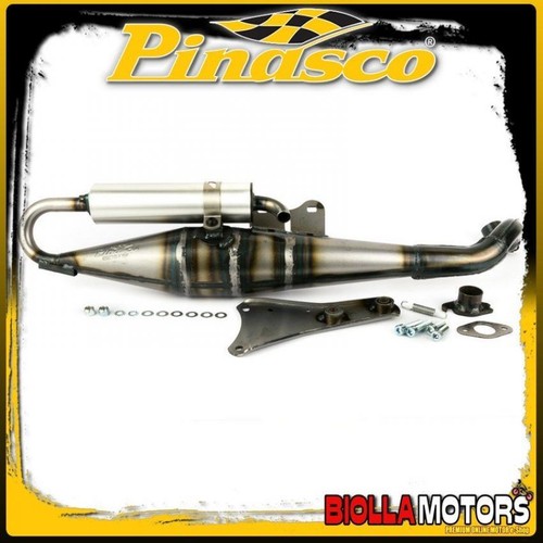 10561123 marmitta pinasco - 10561123,