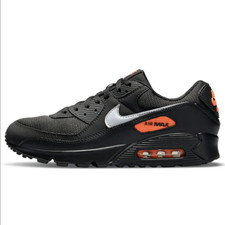 SCARPE SNEAKERS UOMO NIKE AIR