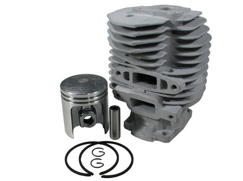 Kit pistone cilindro adatto