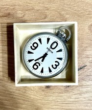 OROLOGIO DA TASCA RAKETA BIG
