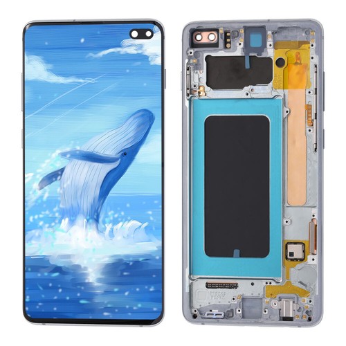 Oem per samsung galaxy s10 - per,