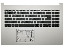 Acer Aspire A315-23 A315-33