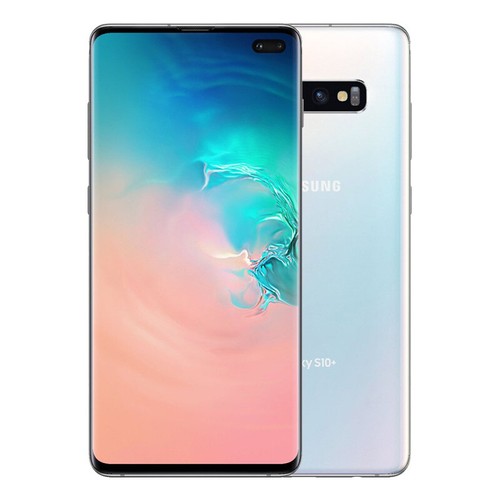 Samsung galaxy s10 - samsung,