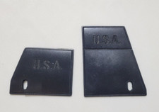 Tappetini in scala per