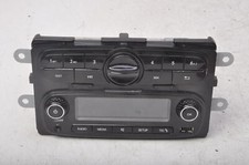 Autoradio radio SMART FORFOUR