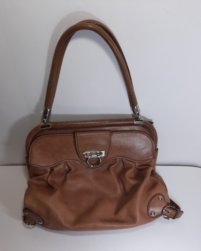 Borsa donna vintage salvatore - donna,