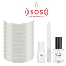 Unghie SOS REPAIR SET