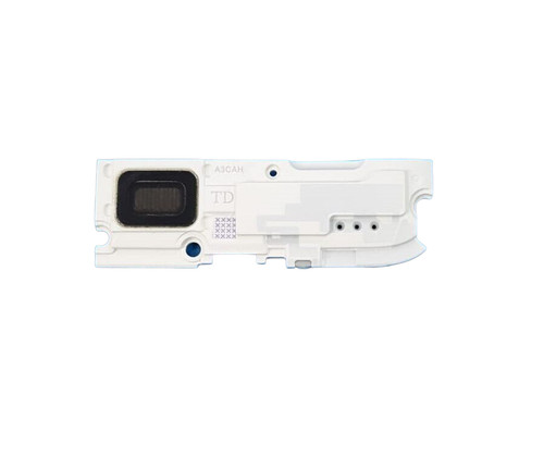 Samsung modulo altoparlante - modulo,