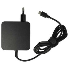 Fuente alimentación para HP