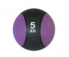 x Palla Medica Allenamento