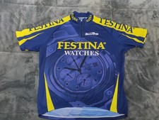 Festina Watches Biemme Cycling