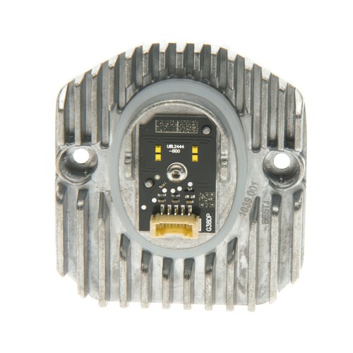 Luci diurne led - luci, a