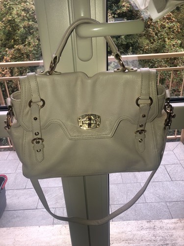 Borsa miu miu