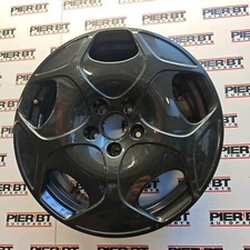 1 Cerchio In Lega Originale